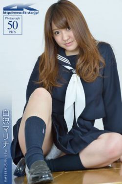 归路电视剧免费观看完整版
