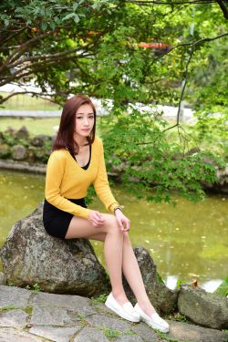 谭谈交通