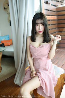 东宫电视剧免费观看全集