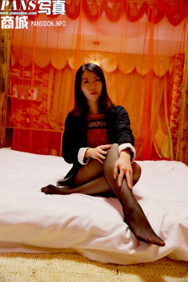 宫心锁玉