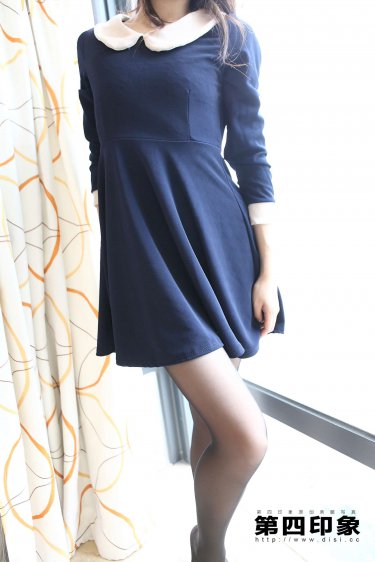 NP从小被C到大玄幻小说