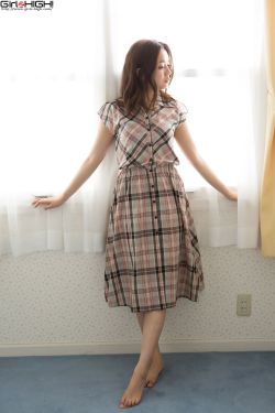 电视剧咱们结婚吧