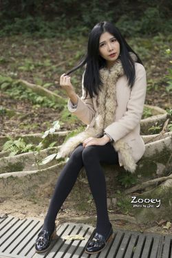 jbl音响是什么牌子