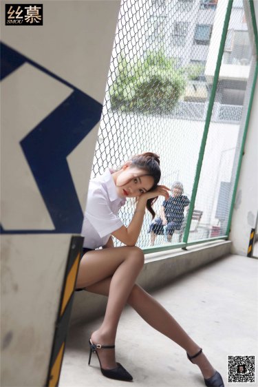 倾心相印
