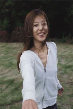 游戏输了让同学玩全部位置
