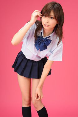 被老外添嫩苞添高潮NP视频