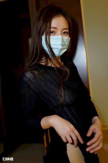 搞定女神