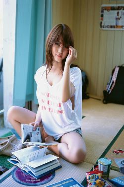 瑞克和莫蒂第四季