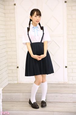 淫荡岳母