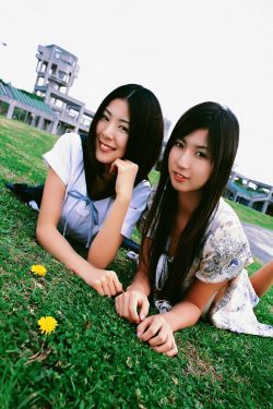 江河日上电视剧