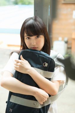 洪流 电视剧