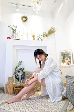 朋友的母亲7在观有限中字