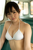 新婚夜