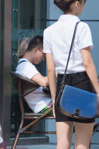 菅野美穂