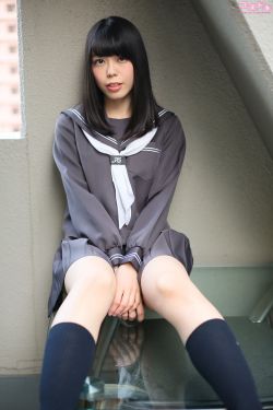 银之匙